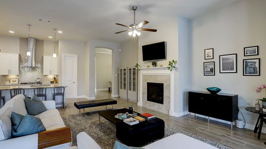 Katy 1-story, 3-bed 24918 Bridgeton Meadow Lane-idx