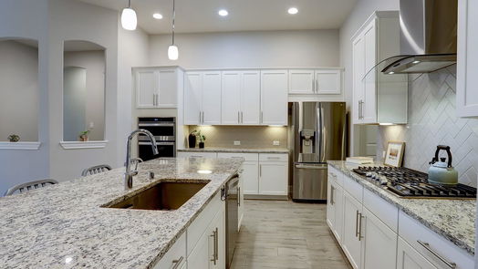 Katy 1-story, 3-bed 24918 Bridgeton Meadow Lane-idx