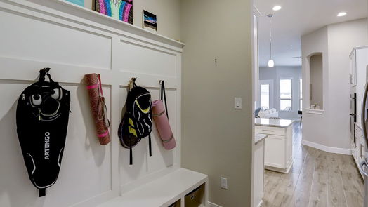 Katy 1-story, 3-bed 24918 Bridgeton Meadow Lane-idx