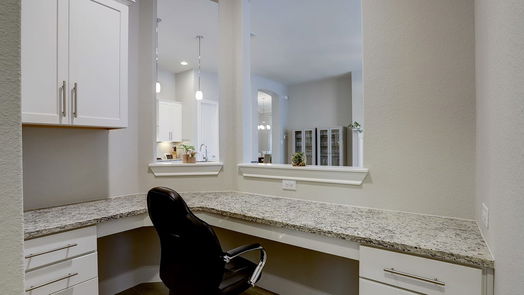 Katy 1-story, 3-bed 24918 Bridgeton Meadow Lane-idx