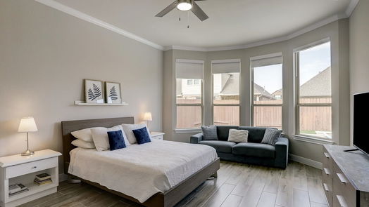 Katy 1-story, 3-bed 24918 Bridgeton Meadow Lane-idx