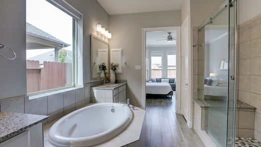 Katy 1-story, 3-bed 24918 Bridgeton Meadow Lane-idx
