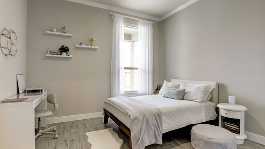 Katy 1-story, 3-bed 24918 Bridgeton Meadow Lane-idx