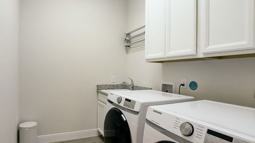Katy 1-story, 3-bed 24918 Bridgeton Meadow Lane-idx