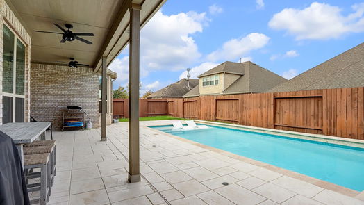 Katy 1-story, 3-bed 24918 Bridgeton Meadow Lane-idx