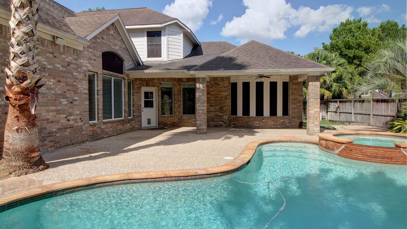 Katy 2-story, 5-bed 2907 Lara Brook-idx