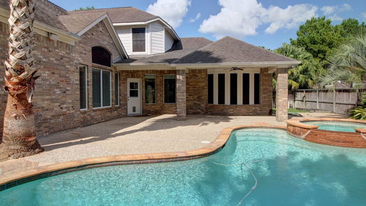 Katy 2-story, 5-bed 2907 Lara Brook-idx