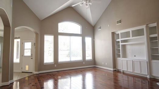 Katy 2-story, 5-bed 2907 Lara Brook-idx