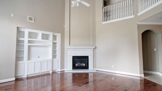 Katy 2-story, 5-bed 2907 Lara Brook-idx
