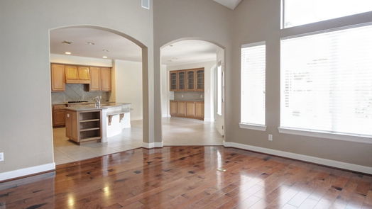 Katy 2-story, 5-bed 2907 Lara Brook-idx