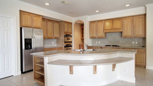 Katy 2-story, 5-bed 2907 Lara Brook-idx