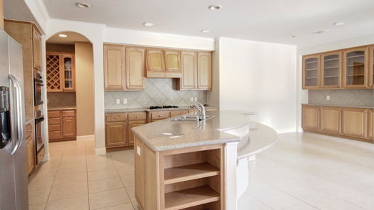 Katy 2-story, 5-bed 2907 Lara Brook-idx
