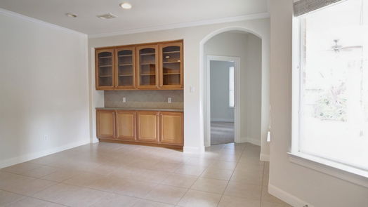 Katy 2-story, 5-bed 2907 Lara Brook-idx