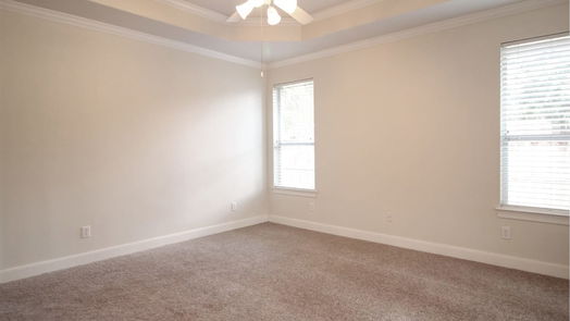 Katy 2-story, 5-bed 2907 Lara Brook-idx