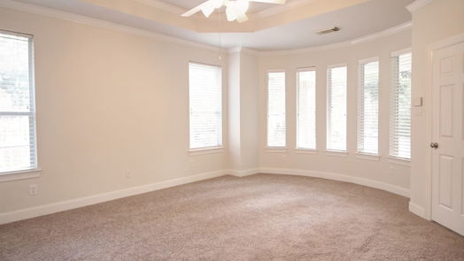 Katy 2-story, 5-bed 2907 Lara Brook-idx