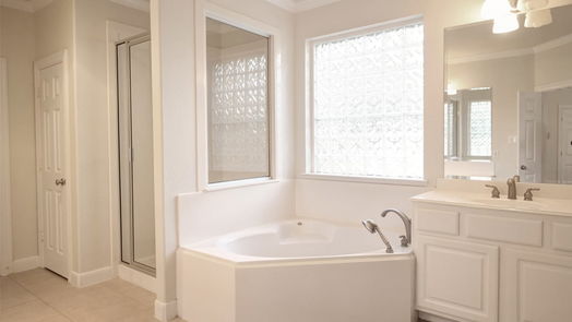 Katy 2-story, 5-bed 2907 Lara Brook-idx