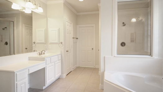 Katy 2-story, 5-bed 2907 Lara Brook-idx