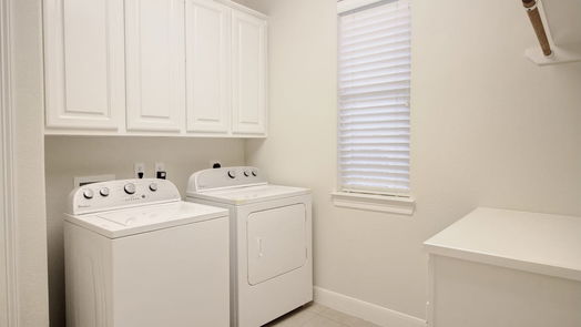 Katy 2-story, 5-bed 2907 Lara Brook-idx