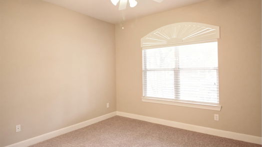 Katy 2-story, 5-bed 2907 Lara Brook-idx