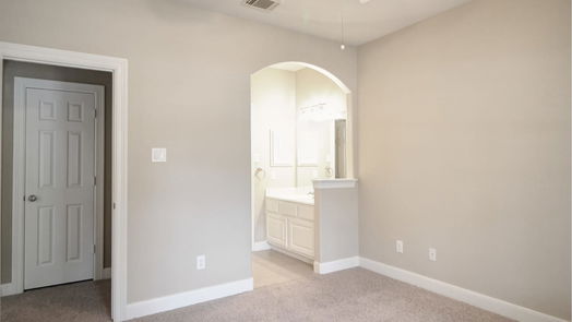 Katy 2-story, 5-bed 2907 Lara Brook-idx
