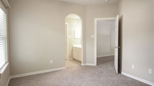Katy 2-story, 5-bed 2907 Lara Brook-idx