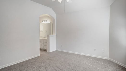 Katy 2-story, 5-bed 2907 Lara Brook-idx