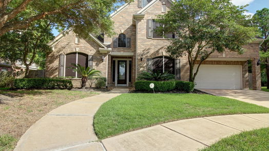 Katy 2-story, 5-bed 2907 Lara Brook-idx
