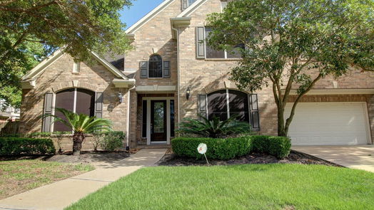 Katy 2-story, 5-bed 2907 Lara Brook-idx