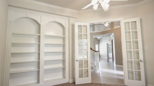 Katy 2-story, 5-bed 2907 Lara Brook-idx