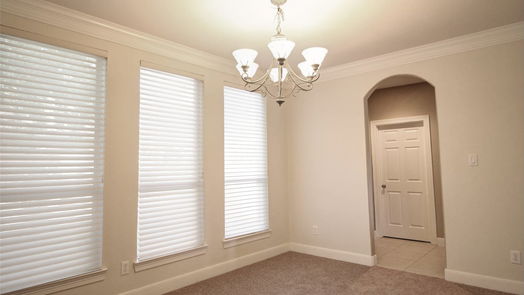 Katy 2-story, 5-bed 2907 Lara Brook-idx