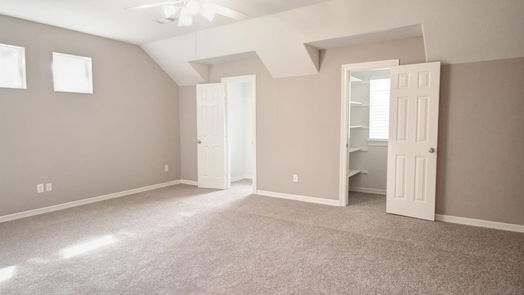 Katy 2-story, 5-bed 2907 Lara Brook-idx