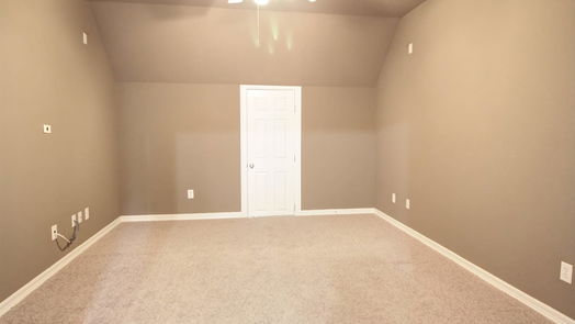 Katy 2-story, 5-bed 2907 Lara Brook-idx