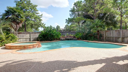 Katy 2-story, 5-bed 2907 Lara Brook-idx