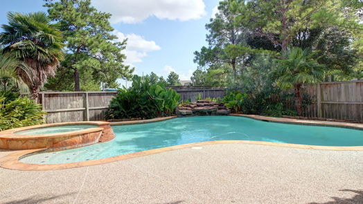Katy 2-story, 5-bed 2907 Lara Brook-idx