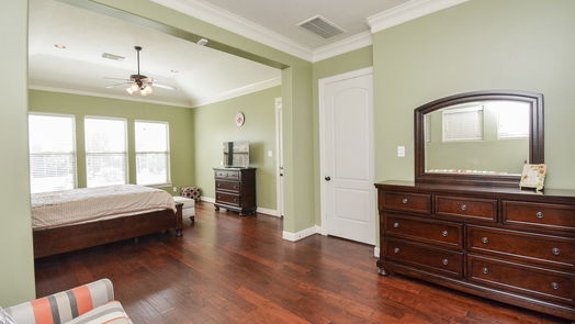 Katy 2-story, 4-bed 28123 N Firethorne Road-idx