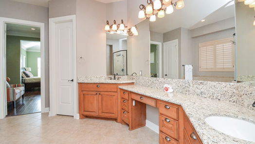 Katy 2-story, 4-bed 28123 N Firethorne Road-idx
