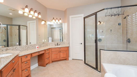 Katy 2-story, 4-bed 28123 N Firethorne Road-idx