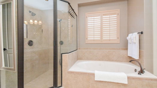 Katy 2-story, 4-bed 28123 N Firethorne Road-idx