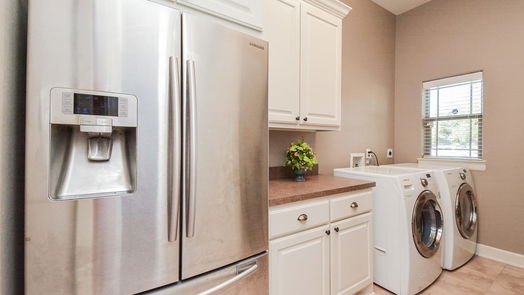 Katy 2-story, 4-bed 28123 N Firethorne Road-idx