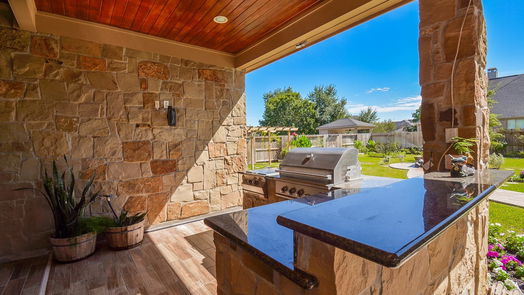 Katy 2-story, 4-bed 28123 N Firethorne Road-idx