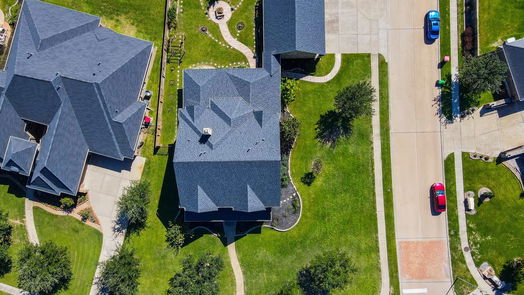Katy 2-story, 4-bed 28123 N Firethorne Road-idx