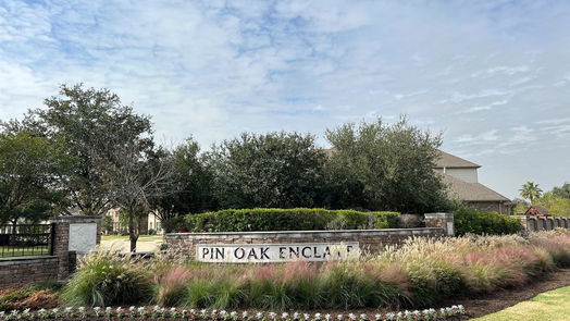 Katy 2-story, 4-bed 1206 Woodglen Hollow Lane-idx