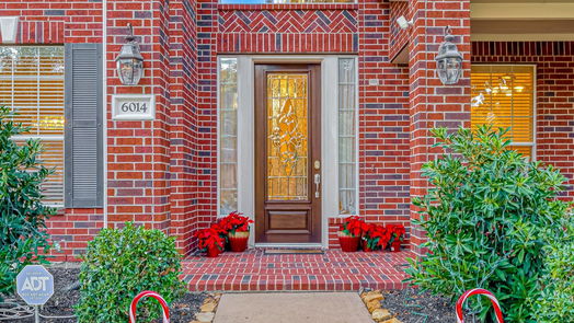 Katy 2-story, 4-bed 6014 Gatewood Manor Drive-idx