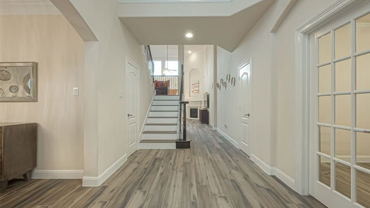 Katy 2-story, 4-bed 6014 Gatewood Manor Drive-idx