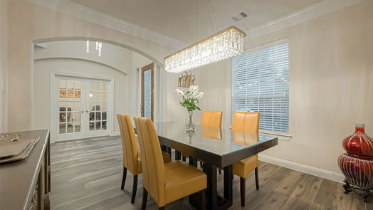 Katy 2-story, 4-bed 6014 Gatewood Manor Drive-idx