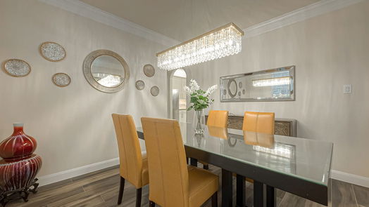 Katy 2-story, 4-bed 6014 Gatewood Manor Drive-idx