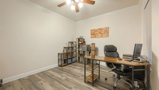 Katy 2-story, 4-bed 6014 Gatewood Manor Drive-idx