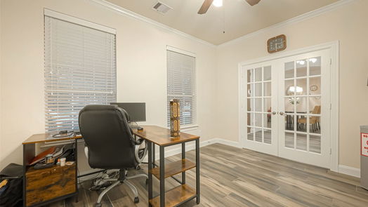 Katy 2-story, 4-bed 6014 Gatewood Manor Drive-idx