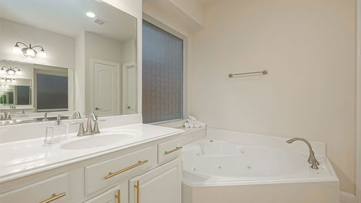 Katy 2-story, 4-bed 6014 Gatewood Manor Drive-idx