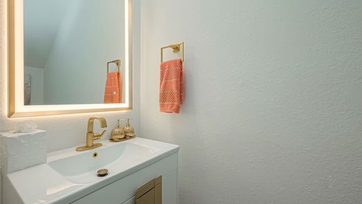 Katy 2-story, 4-bed 6014 Gatewood Manor Drive-idx